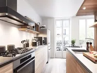 Недвижимость Villa Cannes Croix des Gardes: 7