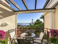 Недвижимость Villa Croix des Gardes: 1