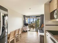 Недвижимость Villa Croix des Gardes: 2