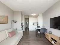 Недвижимость Villa Croix des Gardes: 3