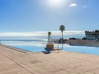 Недвижимость Villa Croix des Gardes: 5