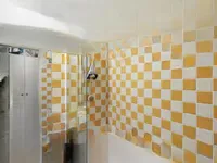 Недвижимость Villa Croix des Gardes: 6