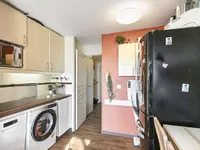 Недвижимость Villa Croix des Gardes: 7