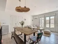 Недвижимость Villa Cannes: 1