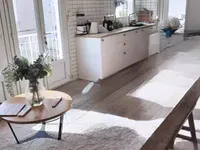 Недвижимость Villa Cannes: 2