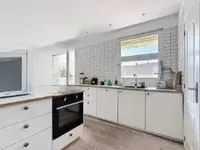 Недвижимость Villa Cannes: 3