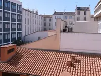 Недвижимость Villa Cannes: 6