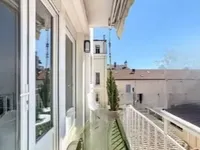 Недвижимость Villa Cannes: 7