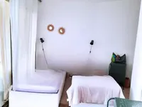 Недвижимость Villa Cannes: 8