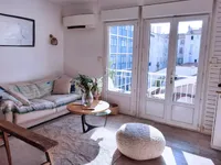 Недвижимость Villa Cannes: 10