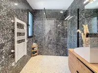 Недвижимость Villa Petit Juas: 9