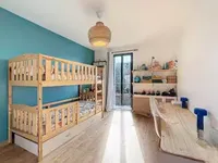 Недвижимость Villa Petit Juas: 11