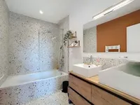 Недвижимость Villa Petit Juas: 12