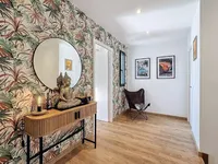 Недвижимость Villa Petit Juas: 13