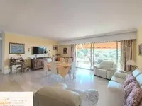 Недвижимость Villa Croix des Gardes: 2