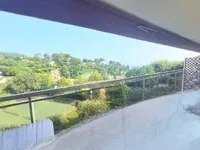 Недвижимость Villa Croix des Gardes: 3