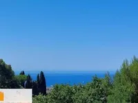 Недвижимость Villa Croix des Gardes: 4