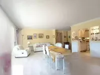 Недвижимость Villa Croix des Gardes: 5