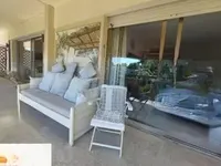 Недвижимость Villa Croix des Gardes: 6