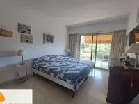 Недвижимость Villa Croix des Gardes: 7