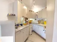 Недвижимость Villa Croix des Gardes: 8