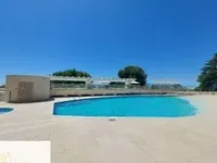 Недвижимость Villa Croix des Gardes: 9