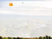 Недвижимость Villa Croix des Gardes: 10