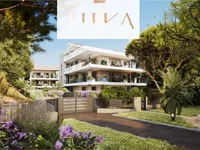 Недвижимость Villa Croix des Gardes: 1