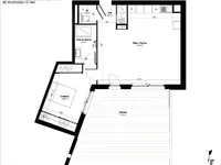 Недвижимость Villa Croix des Gardes: 2