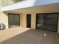 Недвижимость Villa Croix des Gardes: 4