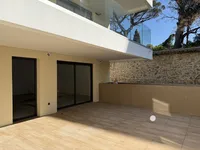 Недвижимость Villa Croix des Gardes: 5