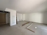 Недвижимость Villa Croix des Gardes: 6