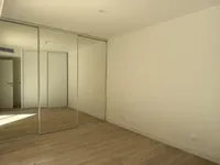 Недвижимость Villa Croix des Gardes: 7