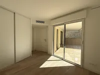 Недвижимость Villa Croix des Gardes: 8