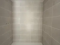 Недвижимость Villa Croix des Gardes: 9