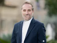 Недвижимость Villa Croix des Gardes: 10