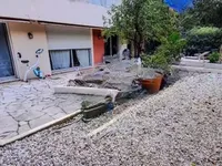 Недвижимость Villa Pointe Croisette: 2