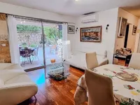 Недвижимость Villa Pointe Croisette: 4