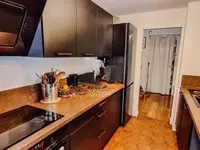 Недвижимость Villa Pointe Croisette: 6