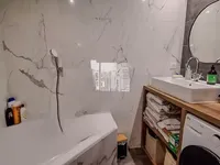 Недвижимость Villa Pointe Croisette: 7