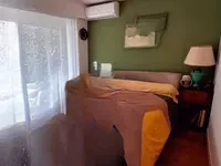 Недвижимость Villa Pointe Croisette: 8