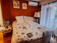 Недвижимость Villa Pointe Croisette: 9