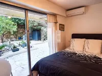 Недвижимость Villa Pointe Croisette: 10