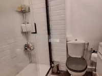 Недвижимость Villa Pointe Croisette: 11