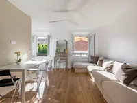 Недвижимость Villa Cannes République: 1