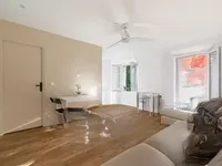 Недвижимость Villa Cannes République: 2