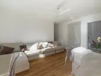 Недвижимость Villa Cannes République: 3