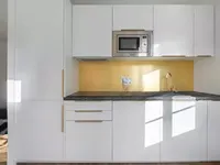 Недвижимость Villa Cannes République: 5