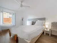 Недвижимость Villa Cannes République: 8