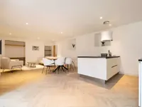 Недвижимость Villa Croix des Gardes: 1